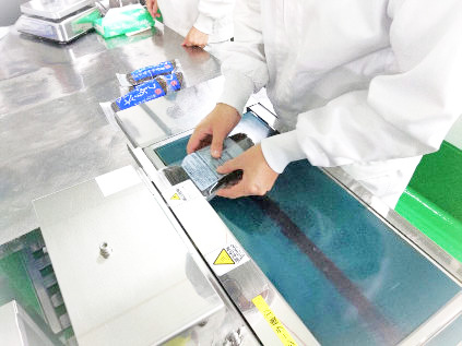 有限会社ダイチ通商メイン画像2