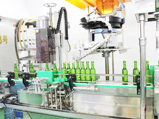 有限会社ダイチ通商メイン画像3