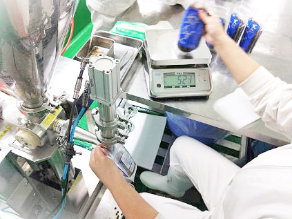 有限会社ダイチ通商メイン画像5